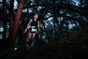 BIB: 
                            <button type="button" onclick="openModal(26341972)" class="btn btn-primary btn-sm float-right btn-popup" data-toggle="modal" data-target=".modal-high-quality">
                        <i class="fas fa-shopping-cart"></i> Add to Cart
                    </button>
                                            <button type="button" onclick="isThisMe(26341972, true)" class="btn btn-success btn-sm float-right btn-popup btn-isme hidden" data-toggle="tooltip" data-placement="bottom" title="นี่คือรูปของคุณใช่ไหม คลิกที่นี่เพื่อเอาเข้าอัลบั้ม">
                        <i class="fas fa-plus"></i> Add to album
                    </button>
                    <button type="button" onclick="isThisMe(26341972, false)" class="btn btn-warning btn-sm float-right btn-popup btn-isnotme hidden">
                        <i class="fas fa-ban"></i> Remove from album
                    </button>